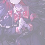 Telegram profile photo for ♡゙.𝑨𝓃ℊℯ𝓁 . .𝒾𝓃𝒻ℴ : :