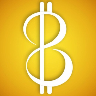 Telegram profile photo for Infinity Signals | سیگنال بی نهایت