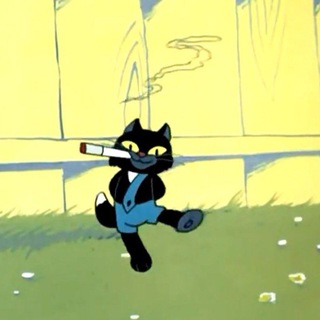 Telegram profile photo for Орлянка