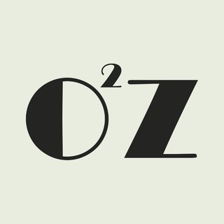 Telegram profile photo for O²Z