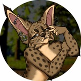 Telegram profile photo for FURNAUL | Переходник