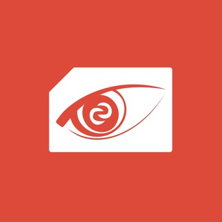 Telegram profile photo for Chaos Good News