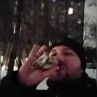 Telegram profile photo for Цитаты Щитпостозавров