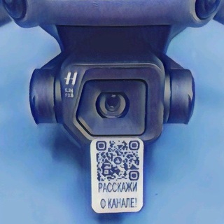 Telegram profile photo for Свечной 3D Zаводик 🔥🔥🔥