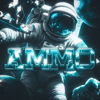 Telegram profile photo for Баребухи
