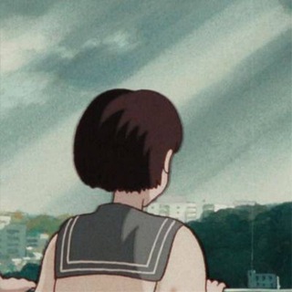 Telegram profile photo for r e v e n g e