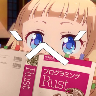 Telegram profile photo for Артем бака печатает...