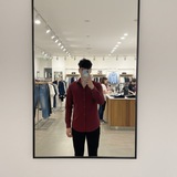 Telegram profile photo for S33333333333333333333333333