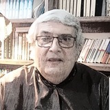 Telegram profile photo for گفتارهای محسن کمالیان