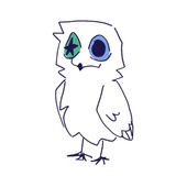 Telegram profile photo for Підвал Радіша