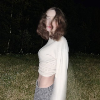 Telegram profile photo for никсайд💀