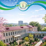 Telegram profile photo for MINSPORT INSTITUT