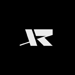 Telegram profile photo for AR ARCHITECTS