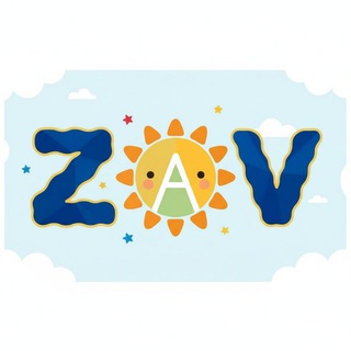 Telegram profile photo for юнармия ПАРТИИ ИНКЛЮЗИВНОСТИ гаугн.