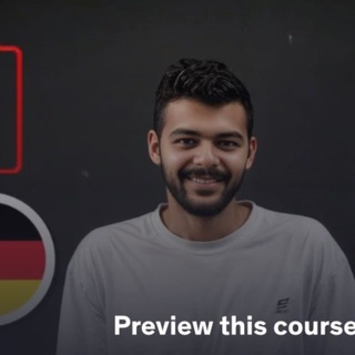 Telegram profile photo for احمد ياغي