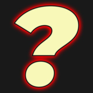 Telegram profile photo for Community Checkup
