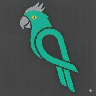 Telegram profile photo for طوطی