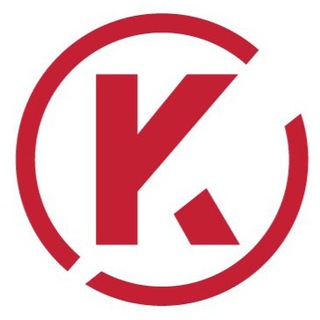 Telegram profile photo for Kanal Ruta Krítica