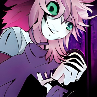 Telegram profile photo for Ксюш, куда бежать? Конкретика