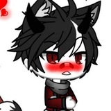 Telegram profile photo for *. . 𝐕𝙚𝙡𝙡𝙤𝙧𝙖 – #life. .