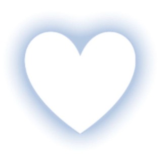 Telegram group profile photo for Ви Chat