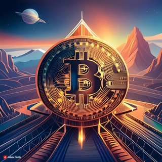 Telegram profile photo for Airdrop Codes