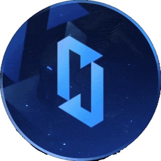Telegram profile photo for Secular Boosts | Discord