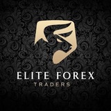 Telegram profile photo for Elite Forex Insights