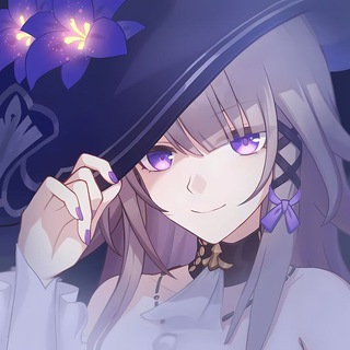 Telegram profile photo for Прайс Мяу