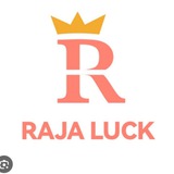 Telegram profile photo for Raja Luck Earn 🤑