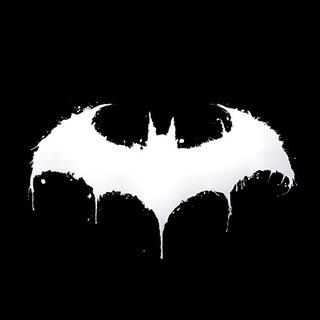 Telegram profile photo for BATMAN