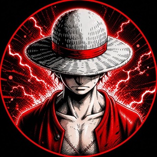 Telegram profile photo for Free Giveaway (LUFFY)