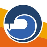 Telegram profile photo for Швейный Мир Астрахань