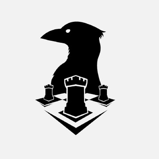 Telegram profile photo for 📊آرش نقی پور 📈📉(Rook Trade)
