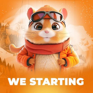 Telegram profile photo for Daily Combo Bots 🤖