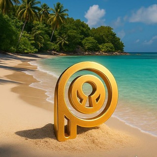 Telegram group profile photo for Pringga Official Group