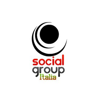 Telegram group profile photo for 👫 SGI👫 NEW GROUP: @TheFamilyGroup