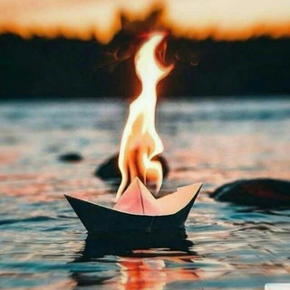 Telegram profile photo for ❤️ اوریگامی سنتر 🇮🇷