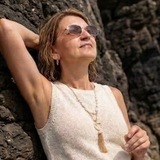 Telegram profile photo for Елена Янсон
