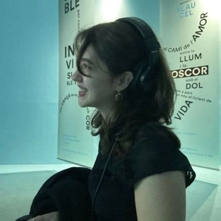 Telegram profile photo for مـَـلاَك.