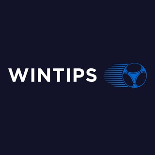 Telegram group profile photo for WIN TIPS - SHARING DAILY FOOTBALL BETTING TIPS