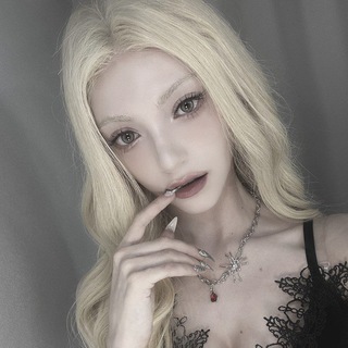 Telegram profile photo for étoile brillante 🔒