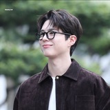 Telegram profile photo for Bogum
