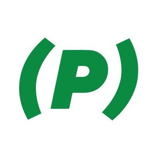 Telegram profile photo for Paranteze.MD