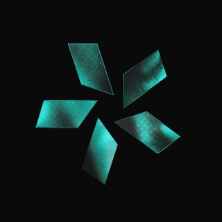 Telegram group profile photo for PARIVISION Dota 2 | Чат