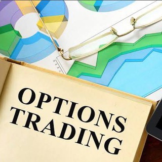 Telegram profile photo for Squareoff_options_selling_trial