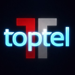 Telegram profile photo for 𝗧𝗼𝗽𝗧𝗲𝗹