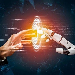 Telegram profile photo for Tech Remedy