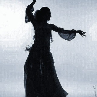 Telegram profile photo for Rezaghafuorian « ساز عشق »