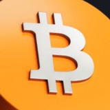 Telegram profile photo for Investor